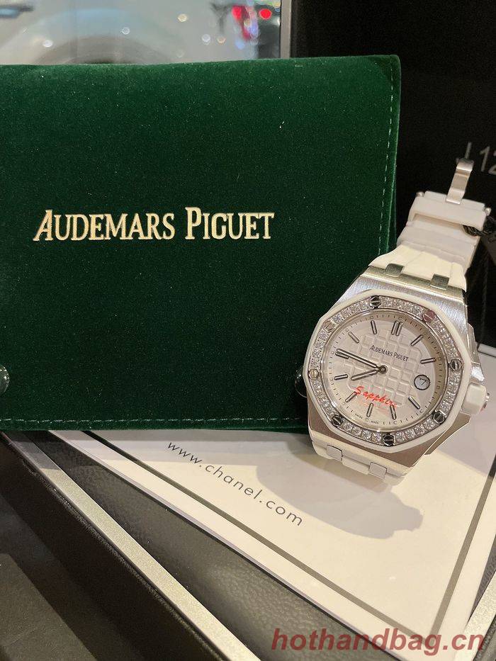 Audemars Piguet Watch APW00006 Audemars Piguet Watch APW00006